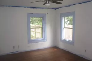1104 Park Ave, Bonham, TX 75418 - Photo 7
