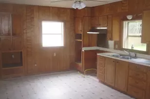 1104 Park Ave, Bonham, TX 75418 - Photo 5