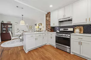 3821 El Campo Ave, Fort Worth, TX 76107 - Photo 21
