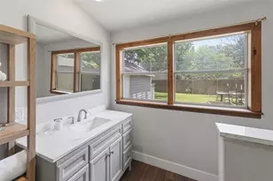 3821 El Campo Ave, Fort Worth, TX 76107 - Photo 27