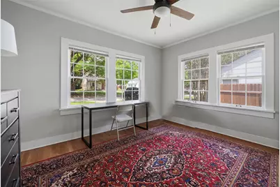 3821 El Campo Avenue, Fort Worth, TX 76107 - Photo 29