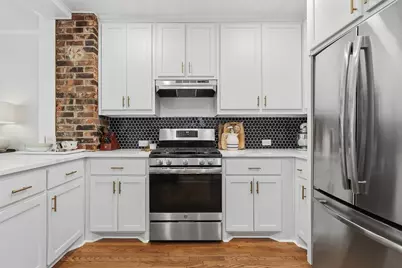 3821 El Campo Avenue, Fort Worth, TX 76107 - Photo 19