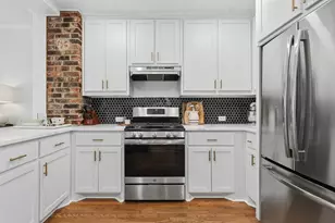 3821 El Campo Ave, Fort Worth, TX 76107 - Photo 19