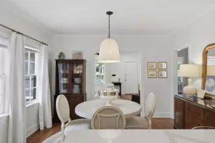 3821 El Campo Ave, Fort Worth, TX 76107 - Photo 15