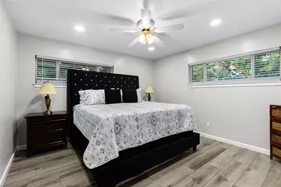 2010 William Brewster Street, Irving, TX 75061 - Photo 21