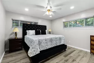 2010 William Brewster St, Irving, TX 75061 - Photo 21