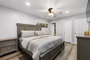 2010 William Brewster St, Irving, TX 75061 - Photo 15