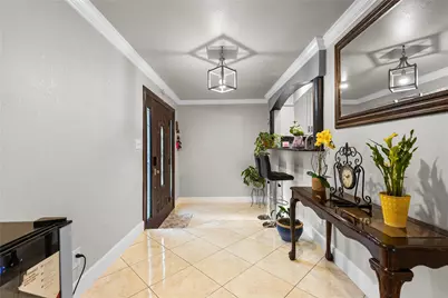 2010 William Brewster Street, Irving, TX 75061 - Photo 5