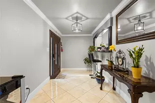 2010 William Brewster St, Irving, TX 75061 - Photo 5