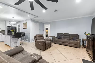 2010 William Brewster Street, Irving, TX 75061 - Photo 7