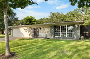 2010 William Brewster St, Irving, TX 75061 - Photo 25