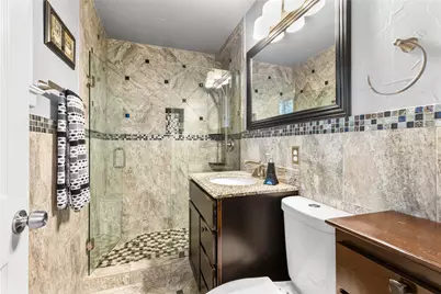 2010 William Brewster Street, Irving, TX 75061 - Photo 17