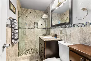 2010 William Brewster St, Irving, TX 75061 - Photo 17