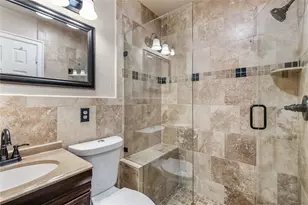 2010 William Brewster St, Irving, TX 75061 - Photo 19