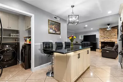 2010 William Brewster Street, Irving, TX 75061 - Photo 13