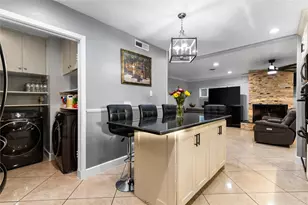2010 William Brewster St, Irving, TX 75061 - Photo 13