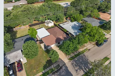 2010 William Brewster Street, Irving, TX 75061 - Photo 27