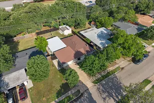 2010 William Brewster St, Irving, TX 75061 - Photo 27
