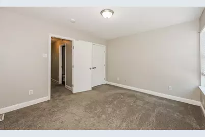 10522 Woodleaf Drive, Dallas, TX 75227 - Photo 17
