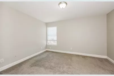 10522 Woodleaf Drive, Dallas, TX 75227 - Photo 15