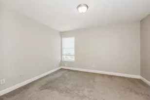 10522 Woodleaf Dr, Dallas, TX 75227 - Photo 15