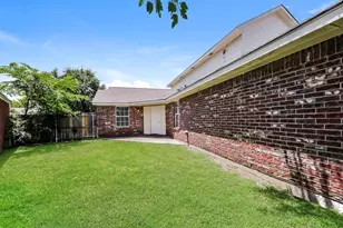 10522 Woodleaf Dr, Dallas, TX 75227 - Photo 19
