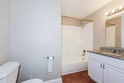 10522 Woodleaf Drive, Dallas, TX 75227 - Photo 13