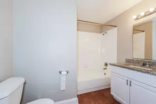 10522 Woodleaf Dr, Dallas, TX 75227 - Photo 13