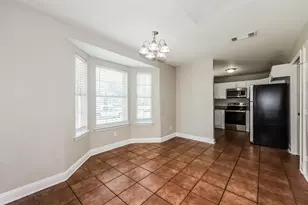 10522 Woodleaf Dr, Dallas, TX 75227 - Photo 7