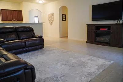13624 Helix Bridge Way, Crowley, TX 76036 - Photo 7