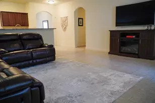 13624 Helix Brg Wy, Crowley, TX 76036 - Photo 7