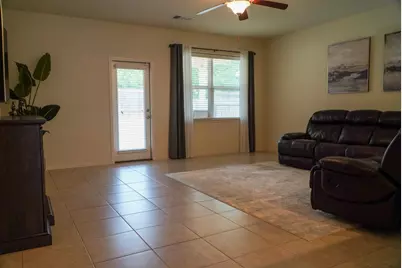 13624 Helix Bridge Way, Crowley, TX 76036 - Photo 5