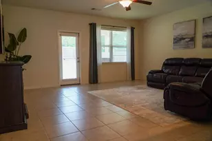 13624 Helix Brg Wy, Crowley, TX 76036 - Photo 5