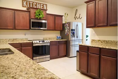 13624 Helix Bridge Way, Crowley, TX 76036 - Photo 9