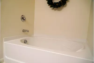 13624 Helix Bridge Way, Crowley, TX 76036 - Photo 21