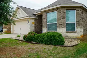13624 Helix Brg Wy, Crowley, TX 76036 - Photo 3