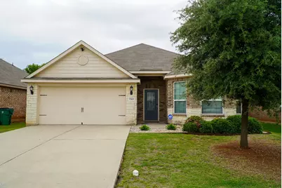 13624 Helix Bridge Way, Crowley, TX 76036 - Photo 1