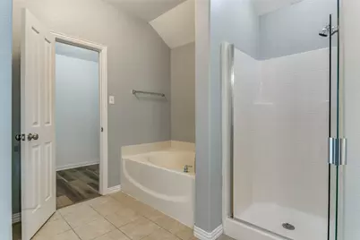 815 Creekside Drive, Little Elm, TX 75068 - Photo 17