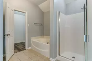815 Creekside Dr, Little Elm, TX 75068 - Photo 17