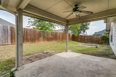815 Creekside Drive, Little Elm, TX 75068 - Photo 23