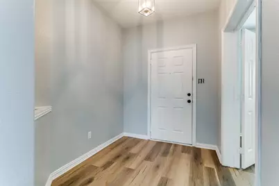 815 Creekside Drive, Little Elm, TX 75068 - Photo 3