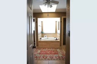 715 Clayton Circle, Coppell, TX 75019 - Photo 33