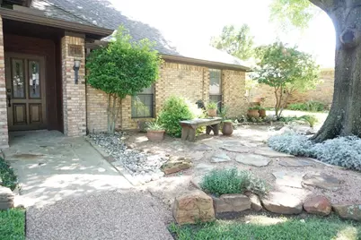 715 Clayton Circle, Coppell, TX 75019 - Photo 3