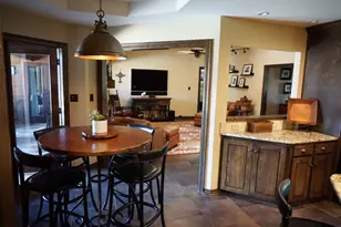 715 Clayton Cir, Coppell, TX 75019 - Photo 15