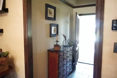 715 Clayton Circle, Coppell, TX 75019 - Photo 19