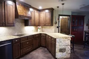 715 Clayton Cir, Coppell, TX 75019 - Photo 11