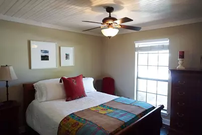 715 Clayton Circle, Coppell, TX 75019 - Photo 23