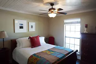 715 Clayton Cir, Coppell, TX 75019 - Photo 23