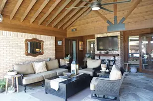 715 Clayton Cir, Coppell, TX 75019 - Photo 5