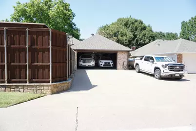 715 Clayton Circle, Coppell, TX 75019 - Photo 27